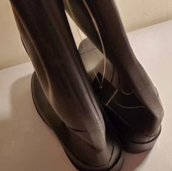 NO LONGER FOR SALE - Picture 2 of 3